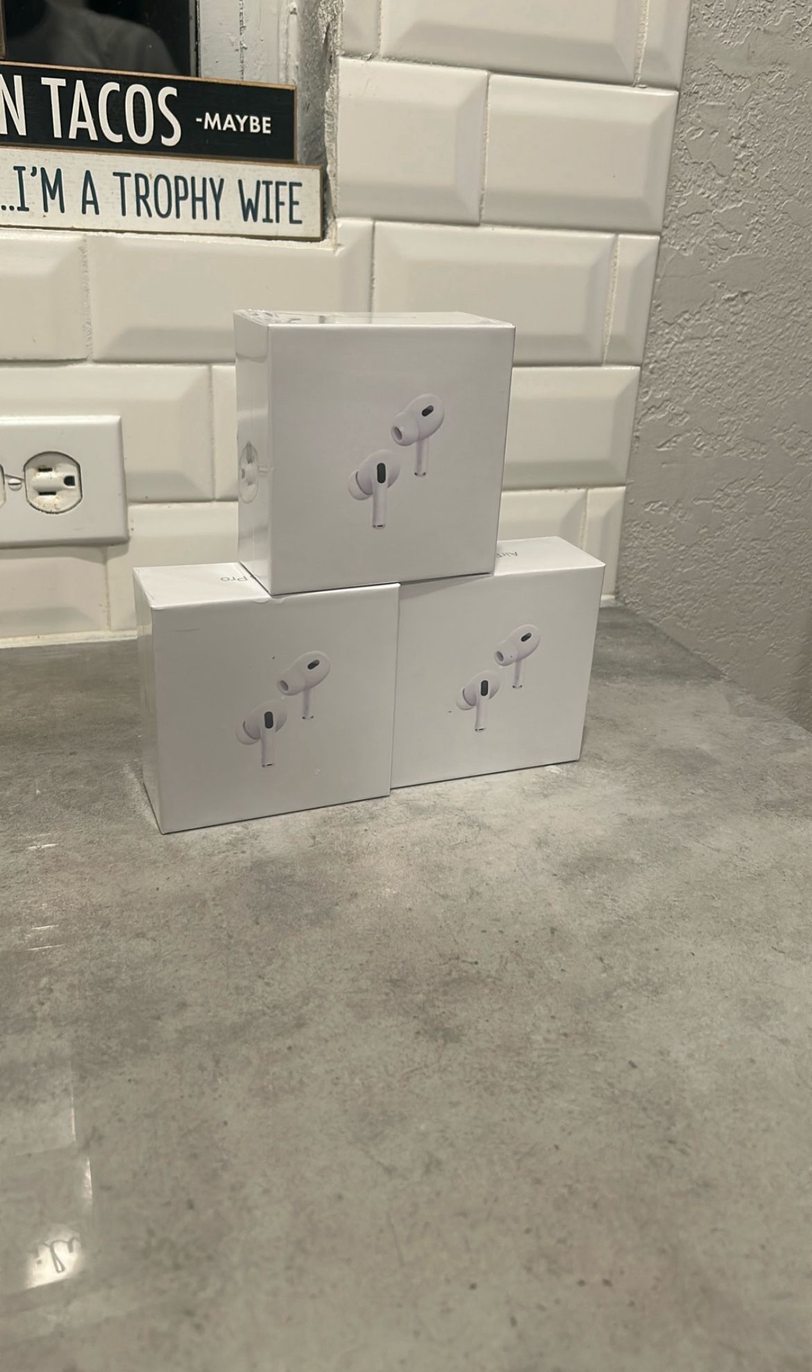 Apple 2nd Generation