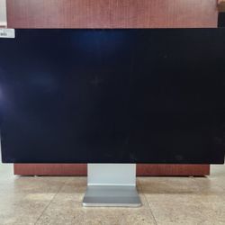 Apple Pro Display XDR