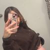 Mariah M