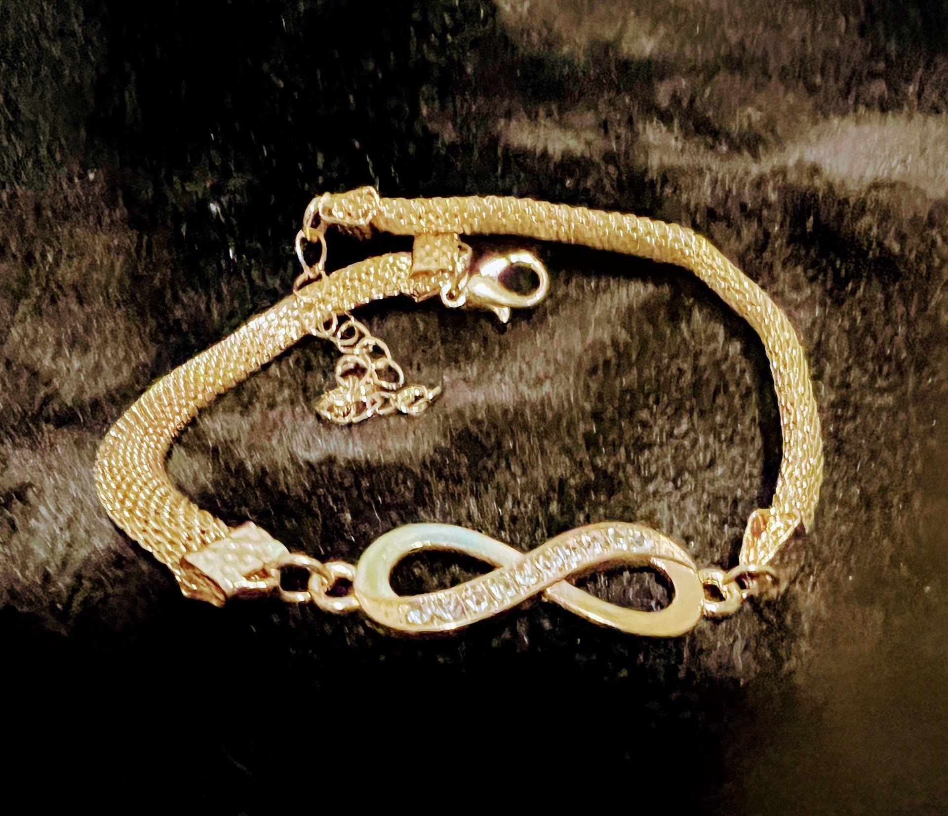 JEWELRY, NEW!