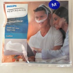 Philips Respironics Dream Weaver Size Médium 