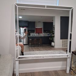 Mollai Collections Mirror 