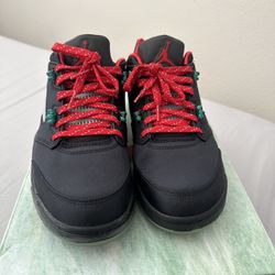Air Jordan 5 Low SP