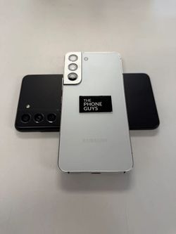 Galaxy S21 FE | $5 Down | Afterpay - Unlocked - Good Condition