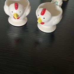 Home Decor/ Figurine De Casa 