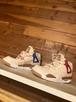 Air Jordan