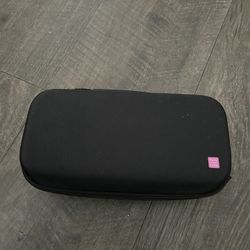 Nintendo Switch Case