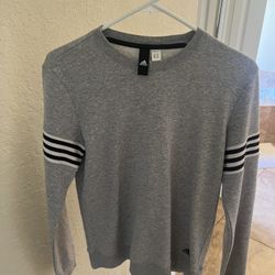 Women’s Adidas Sweater 