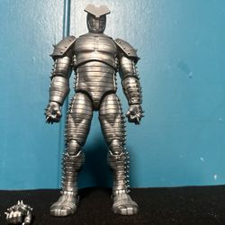 Marvel Legends  Destroyer Action Figure 