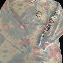 Adult Spirit Jersey StarWars Grogu 