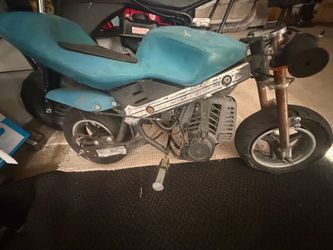 Mimi bike for kids
