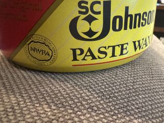 Full oil opened to check the content