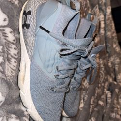 UnderArmour Sneakers 
