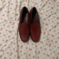 Cole Haan Loafers