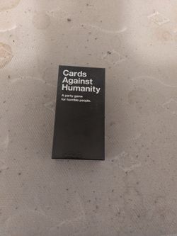 Cards