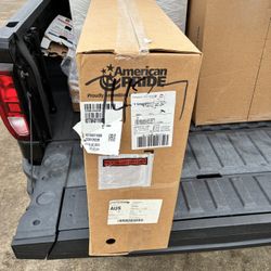 Goodman Evaporator Coil