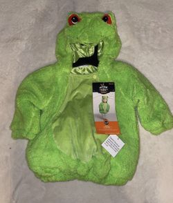 Costumes