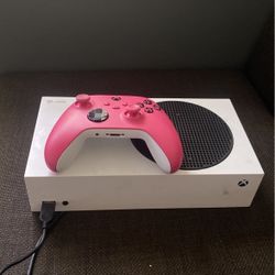 Xbox OneS