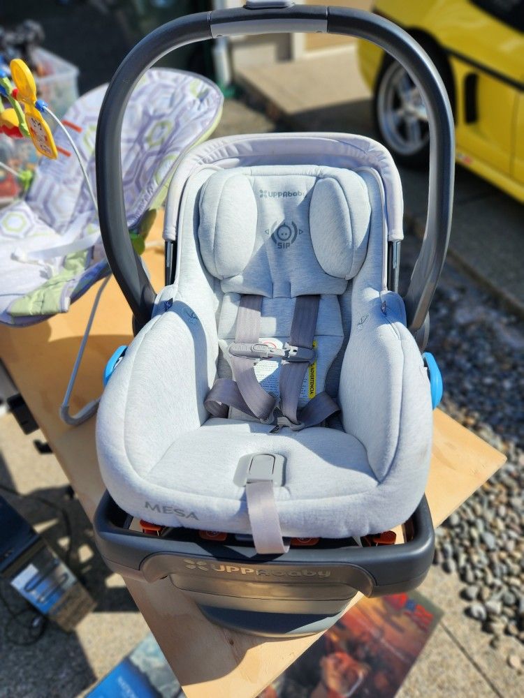 uppababy stroller replacement parts All-Terrain Wheels for Vista Trail 30L Hiking Backpack gift-2023 Raised center strip supports COLOR:YELLOW WALLEYE