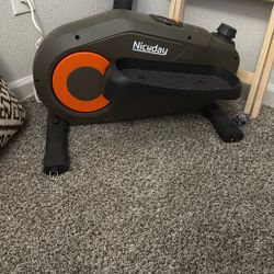 Exerciser 