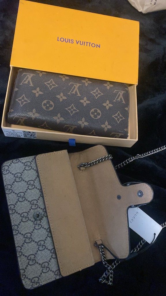 Designer Bags For Low Price