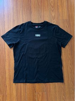 Scarface Shirt