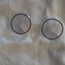 Google Pixel Watch Case