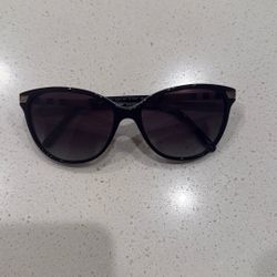 Burberry Sunglasses