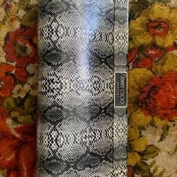 Jimmy Choo Designer Handbag | Quick Sale $500
