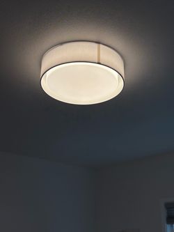 Kuzco LED Ceiling Light