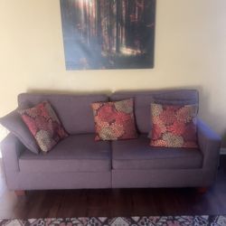 Beautiful Classic Soda