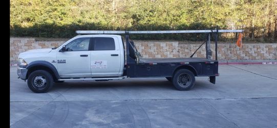 24 hrs hot shot services