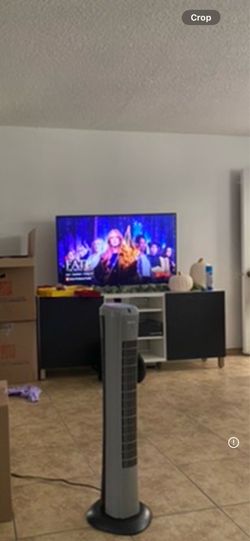Free ikea shelf