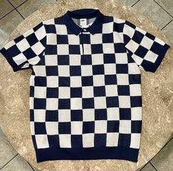 Nike Polo