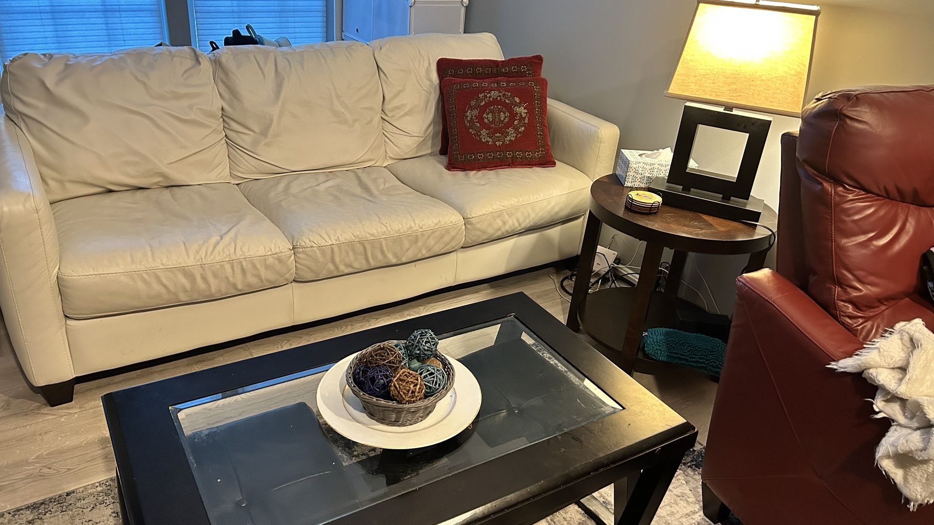 Couch