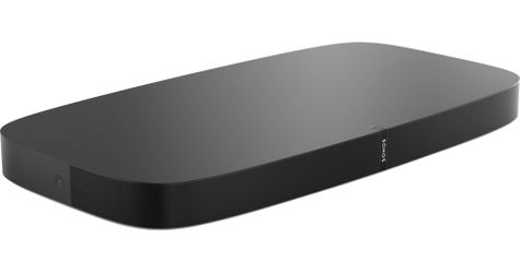 Sonos Playbase