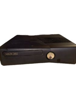 Xbox 350 BLACK 