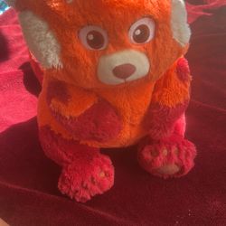 Selling 13 Inches By 8 Inch 