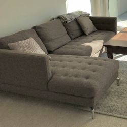 Sofa Sectional Couch