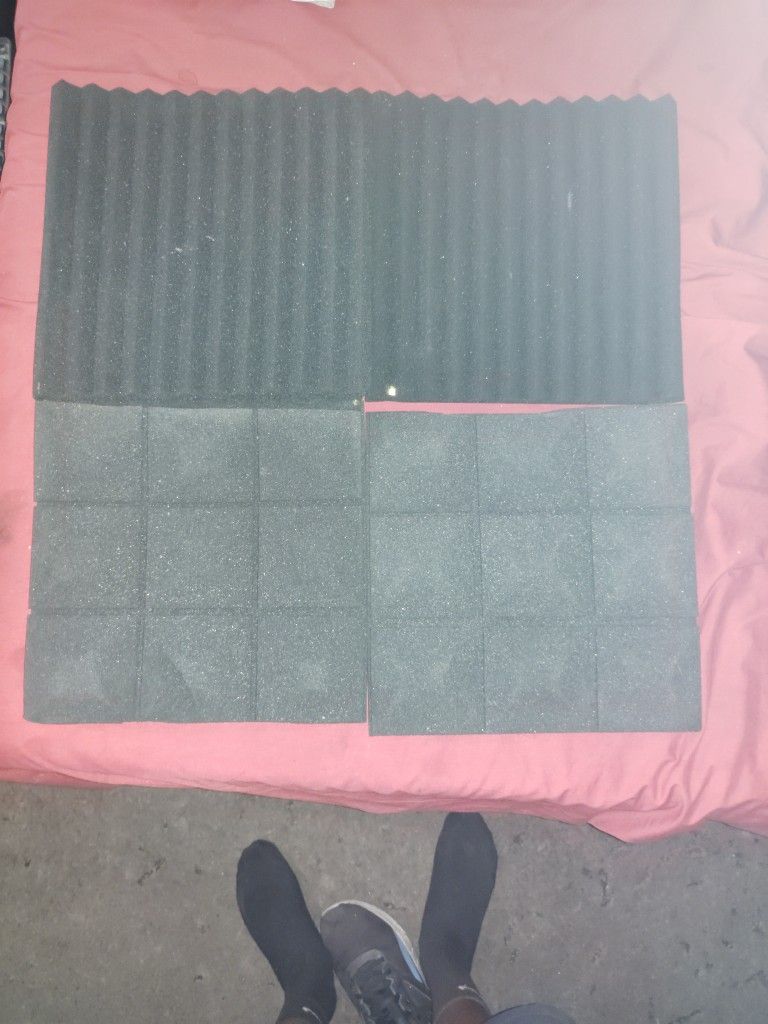 Music Equipment