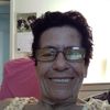 theresa montagnino