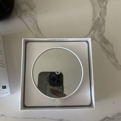 Brand New Google Nest Thermostat 
