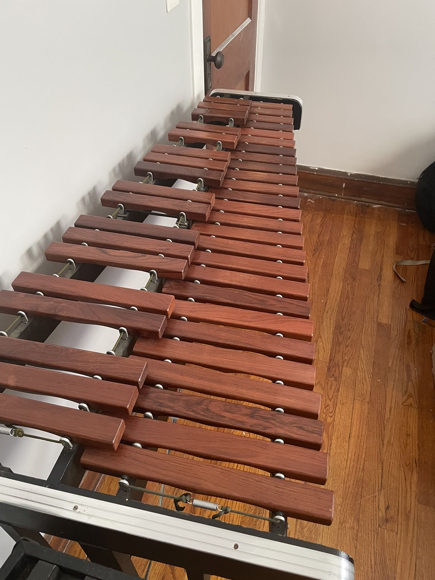 Xylophone 
