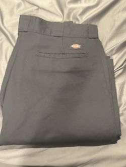 Dickies 32x32