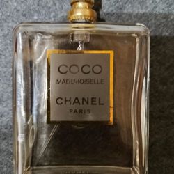 Coco by Chanel Perfume For Women