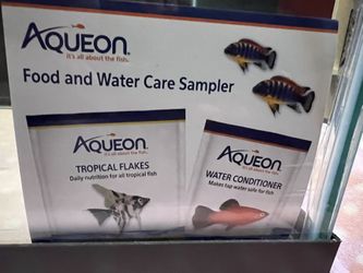 Aqueon 40 gallon breeder top
