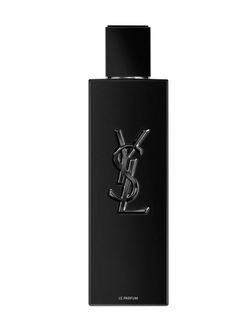 Myslf – Le Parfum – Yves Saint Laurent (5ML Decant)