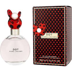 Marc Jacobs Dot Eau de Parfum 100ml