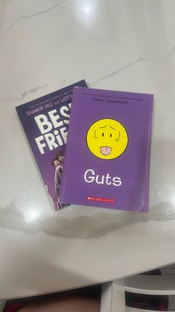 Kids Book Collection