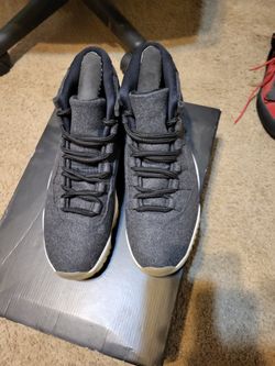 Mens Jordan Shoe